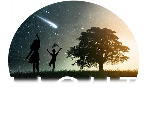 logo main