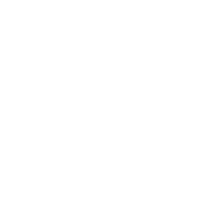 Catolica Lisbon