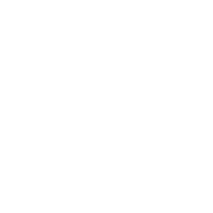 Catolica Portuguesa