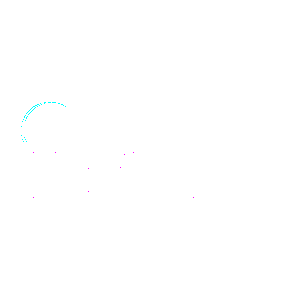 Fortimel