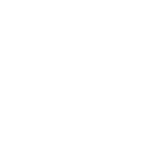 Gouveia