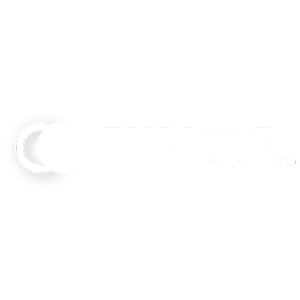 Loop