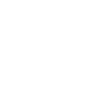 SONAE
