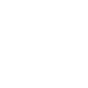 Stannah