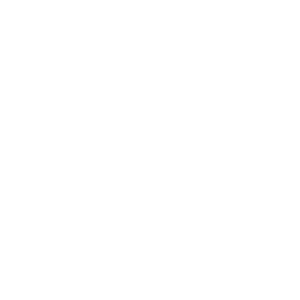 TVI