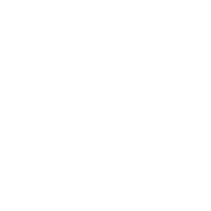 Tecnigen