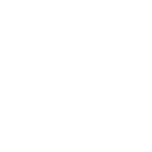 Think PR