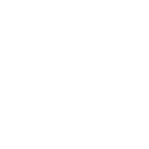 Uriach
