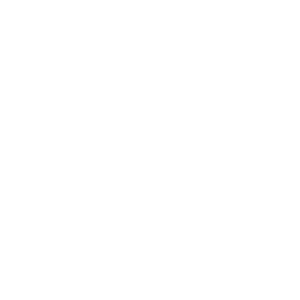 Web Summit