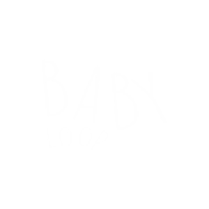baby loop