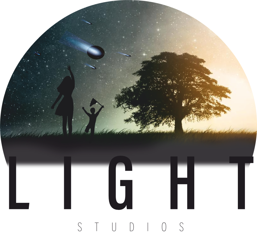 logo dark