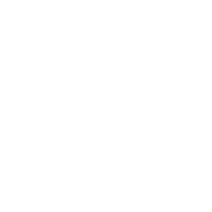 meusuper-logo